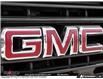 2025 GMC Sierra 1500 Elevation (Stk: G388587) in PORT PERRY - Image 9 of 19