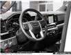 2025 GMC Sierra 1500 Elevation (Stk: G388587) in PORT PERRY - Image 12 of 19