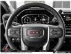 2025 GMC Sierra 1500 Elevation (Stk: G388587) in PORT PERRY - Image 13 of 19