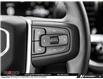 2025 GMC Sierra 1500 Elevation (Stk: G388587) in PORT PERRY - Image 15 of 19