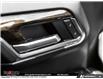 2025 GMC Sierra 1500 Elevation (Stk: G388587) in PORT PERRY - Image 16 of 19