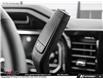 2025 GMC Sierra 1500 Elevation (Stk: G388587) in PORT PERRY - Image 17 of 19
