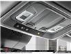 2025 GMC Sierra 1500 Elevation (Stk: G388587) in PORT PERRY - Image 19 of 19