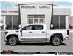 2026 GMC Sierra 1500 Denali Ultimate (Stk: Z224327) in PORT PERRY - Image 3 of 24