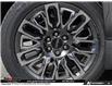 2026 GMC Sierra 1500 Denali Ultimate (Stk: Z224327) in PORT PERRY - Image 6 of 24