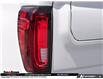 2026 GMC Sierra 1500 Denali Ultimate (Stk: Z224327) in PORT PERRY - Image 9 of 24