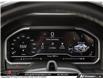 2026 GMC Sierra 1500 Denali Ultimate (Stk: Z224327) in PORT PERRY - Image 12 of 24