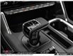 2026 GMC Sierra 1500 Denali Ultimate (Stk: Z224327) in PORT PERRY - Image 15 of 24