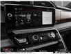2026 GMC Sierra 1500 Denali Ultimate (Stk: Z224327) in PORT PERRY - Image 16 of 24