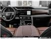2026 GMC Sierra 1500 Denali Ultimate (Stk: Z224327) in PORT PERRY - Image 19 of 24