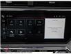 2026 GMC Sierra 1500 Denali Ultimate (Stk: Z224327) in PORT PERRY - Image 20 of 24