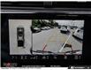 2026 GMC Sierra 1500 Denali Ultimate (Stk: Z224327) in PORT PERRY - Image 21 of 24