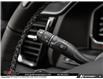 2026 GMC Sierra 1500 Denali Ultimate (Stk: Z224327) in PORT PERRY - Image 22 of 24