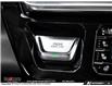 2026 GMC Sierra 1500 Denali Ultimate (Stk: Z224327) in PORT PERRY - Image 23 of 24