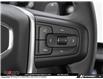 2026 GMC Sierra 1500 Denali (Stk: Z289874) in PORT PERRY - Image 15 of 25