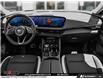 2026 Buick Envision Sport Touring (Stk: D009036) in PORT PERRY - Image 22 of 25