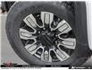2026 GMC Sierra 2500HD Denali (Stk: F219746) in PORT PERRY - Image 8 of 25