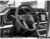 2026 GMC Sierra 2500HD Denali (Stk: F219746) in PORT PERRY - Image 12 of 25