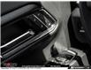 2026 GMC Sierra 2500HD Denali (Stk: F219746) in PORT PERRY - Image 16 of 25