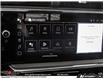 2026 GMC Sierra 2500HD Denali (Stk: F219746) in PORT PERRY - Image 18 of 25
