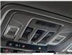 2026 GMC Sierra 2500HD Denali (Stk: F219746) in PORT PERRY - Image 19 of 25