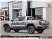 2026 GMC Canyon Elevation (Stk: 1144295) in PORT PERRY - Image 4 of 24