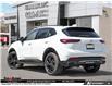 2026 Buick Envision Sport Touring (Stk: D014779) in PORT PERRY - Image 4 of 25