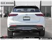 2026 Buick Envision Sport Touring (Stk: D014779) in PORT PERRY - Image 5 of 25