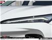 2026 Buick Envision Sport Touring (Stk: D014779) in PORT PERRY - Image 10 of 25