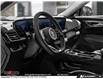 2026 Buick Envision Sport Touring (Stk: D014779) in PORT PERRY - Image 12 of 25