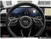2026 Buick Envision Sport Touring (Stk: D014779) in PORT PERRY - Image 13 of 25