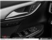 2026 Buick Envision Sport Touring (Stk: D014779) in PORT PERRY - Image 16 of 25