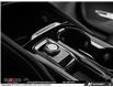 2026 Buick Envision Sport Touring (Stk: D014779) in PORT PERRY - Image 17 of 25
