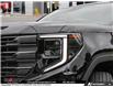 2026 GMC Sierra 1500 Elevation (Stk: G247091) in PORT PERRY - Image 10 of 26