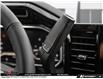 2026 GMC Sierra 1500 Elevation (Stk: G247091) in PORT PERRY - Image 17 of 26
