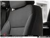2026 GMC Sierra 1500 Elevation (Stk: G247091) in PORT PERRY - Image 20 of 26