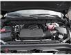 2026 GMC Sierra 1500 Denali (Stk: Z289829) in PORT PERRY - Image 6 of 25