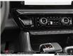 2026 GMC Sierra 1500 Denali (Stk: Z289829) in PORT PERRY - Image 24 of 25