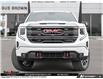 2026 GMC Sierra 1500 AT4 (Stk: Z302328) in PORT PERRY - Image 2 of 25