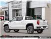 2026 GMC Sierra 1500 AT4 (Stk: Z302328) in PORT PERRY - Image 4 of 25
