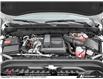 2026 GMC Sierra 1500 AT4 (Stk: Z302328) in PORT PERRY - Image 6 of 25