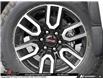 2026 GMC Sierra 1500 AT4 (Stk: Z302328) in PORT PERRY - Image 8 of 25