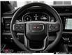 2026 GMC Sierra 1500 AT4 (Stk: Z302328) in PORT PERRY - Image 13 of 25
