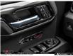 2026 GMC Sierra 1500 AT4 (Stk: Z302328) in PORT PERRY - Image 16 of 25