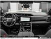 2026 GMC Sierra 1500 AT4 (Stk: Z302328) in PORT PERRY - Image 22 of 25