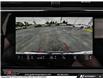 2026 GMC Sierra 1500 AT4 (Stk: Z302328) in PORT PERRY - Image 23 of 25