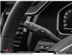 2026 GMC Sierra 1500 AT4 (Stk: Z302328) in PORT PERRY - Image 25 of 25