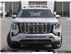 2026 GMC Terrain Denali (Stk: L271451) in PORT PERRY - Image 2 of 25