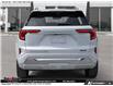 2026 GMC Terrain Denali (Stk: L271451) in PORT PERRY - Image 5 of 25
