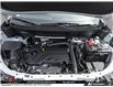 2026 GMC Terrain Denali (Stk: L271451) in PORT PERRY - Image 6 of 25
